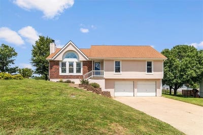 /international/us/1507-prairie-drive-atchison-ks-110100775843/