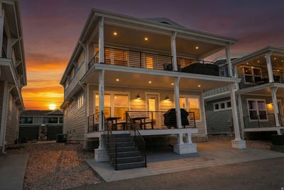 /international/us/601-s-amber-ln-garden-city-ut-110107701050/