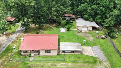/international/us/1014-elkins-rd-white-hall-ar-110109134142/?lang=zh-tw