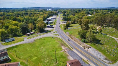 /international/us/706-henton-st-livermore-ky-110103010411/