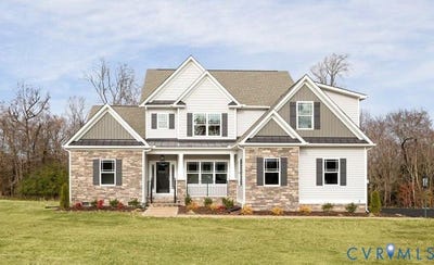 /international/us/15123-fawn-hollow-trail-beaverdam-va-110106586341/