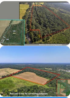 /international/us/0-mount-zion-rd-cottonwood-al-110100749124/