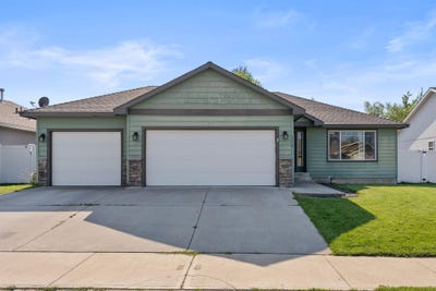 /international/us/112-s-holiday-rd-spokane-valley-wa-110098834002/?lang=id