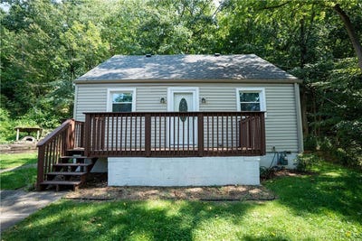 /international/us/130-6th-ave-ross-twp-pa-110100901274/?lang=en