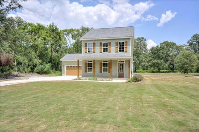/international/us/197-neely-circle-waynesboro-ga-110101141069/?lang=zh-cn