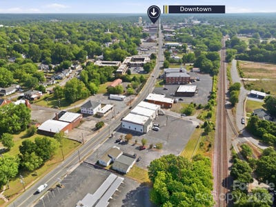 /international/us/909-s-main-street-salisbury-nc-110108033887/