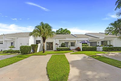 /international/us/234-par-drive-royal-palm-beach-fl-110120003711/