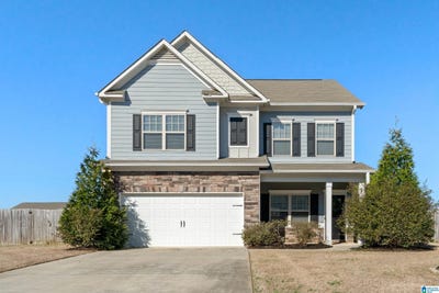 /international/us/317-farmingdale-lane-harpersville-al-110106956869/