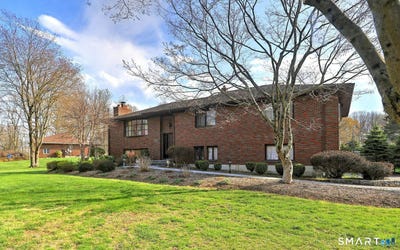 /international/us/4565-madison-avenue-trumbull-ct-110107393119/