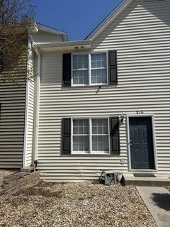 /international/us/1810-lynchburg-va-110101319715/?lang=it