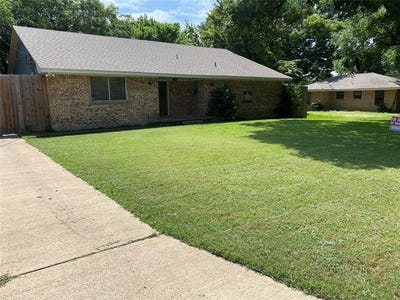 /international/us/206-methodist-street-red-oak-tx-110100964377/?lang=zh-tw