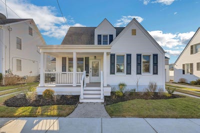/international/us/26-s-32nd-ave-longport-nj-110106453565/