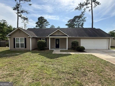 /international/us/1783-ridgecrest-street-valdosta-ga-110108174264/