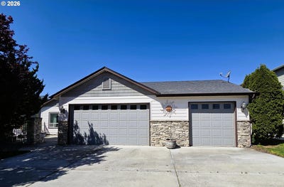 /international/us/2133-nw-dusk-dr-hermiston-or-110107636758/