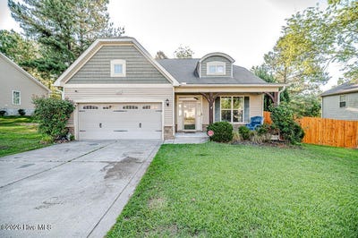 /international/us/113-sedgewood-court-aberdeen-nc-110108062768/