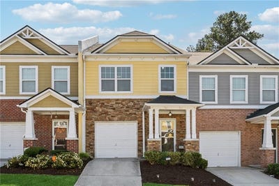 /international/us/771-arbor-gate-lane-lawrenceville-ga-110099871410/
