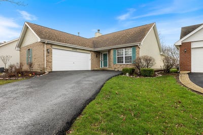 /international/us/13500-s-redberry-circle-plainfield-il-110108471789/