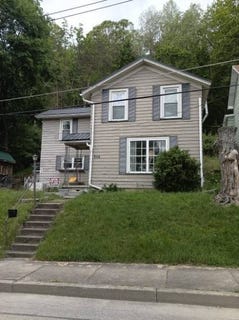 /international/us/806-w-5th-avenue-warren-pa-110108548139/