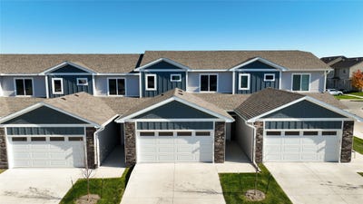 /international/us/209-nw-waverly-drive-waukee-ia-110103522749/
