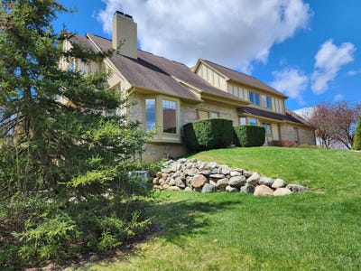 /international/us/2766-maitland-drive-ann-arbor-mi-110099297184/