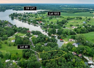 /international/us/119a-lake-viking-terrace-gallatin-mo-110100994088/?lang=zh-tw