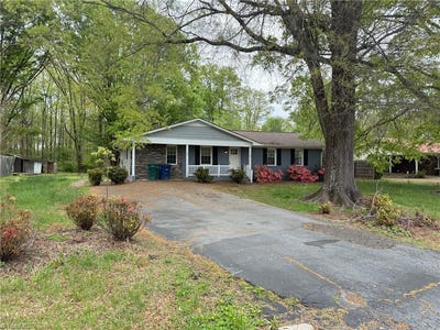 /international/us/169-pine-view-road-eden-nc-110098645434/