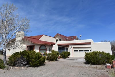 /international/us/blue-spruce-ave-alamosa-co-110107613108/