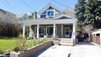 /international/us/906-s-east-st-colfax-wa-110108437715/