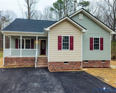 /international/us/450-wyatts-mill-road-jarratt-va-110104547363/