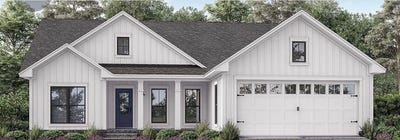 /international/us/1244-30th-street-valley-al-110096066340/