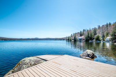/international/us/651-westside-lake-road-maidstone-vt-110097013100/