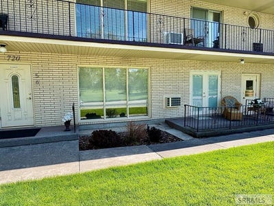 /international/us/720-e-elva-street-idaho-falls-id-110108365332/