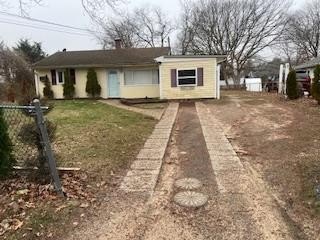 /international/us/1052-bay-shore-avenue-bay-shore-ny-110098763928/?lang=zh-cn