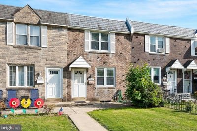 /international/us/246-pine-street-glenolden-pa-110108173824/