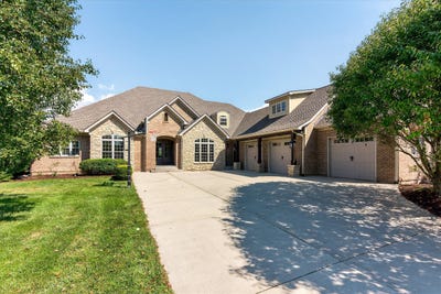 /international/us/507-avawam-drive-richmond-ky-110101425096/?lang=de