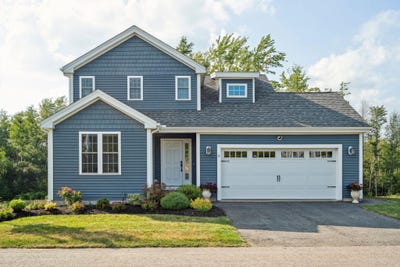 /international/us/3-bartons-ridge-road-greenville-nh-110100985258/