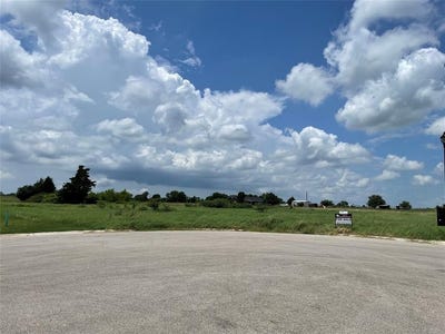 /international/us/610-park-place-road-collinsville-tx-110100746357/