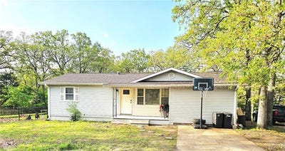 /international/us/625-e-21st-street-galena-ks-110107377479/