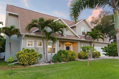 /international/us/112-s-florida-avenue-tarpon-springs-fl-110108150156/