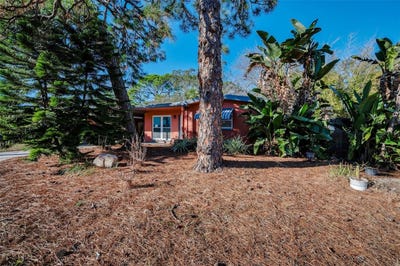 /international/us/406-orchid-lane-palm-harbor-fl-110104991824/