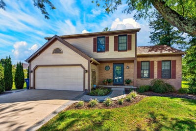 /international/us/1647-preston-woods-court-columbus-oh-110120090980/