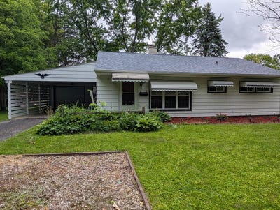 /international/us/266-hillside-street-mount-gilead-oh-110100093915/?lang=zh-tw