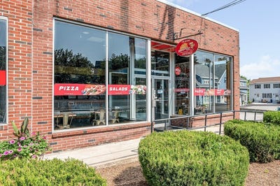 /international/us/000-chelmsford-street-chelmsford-ma-110100422600/?lang=zh-tw