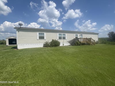 /international/us/649-turnpike-road-belvidere-nc-110101310678/?lang=zh-tw