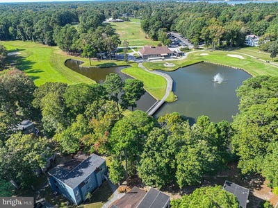 /international/us/438-ocean-parkway-ocean-pines-md-110120114783/