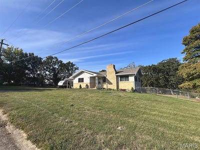 /international/us/407-lee-avenue-richland-mo-110120585335/