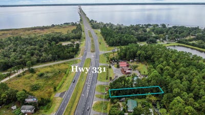 /international/us/us-331-freeport-fl-110093516648/