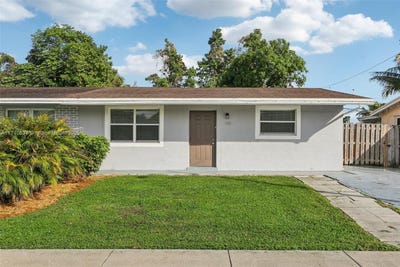 /international/us/1932-sw-69th-ave-north-lauderdale-fl-110096981582/?lang=en