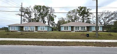 /international/us/5975-nw-6th-place-ocala-fl-110098070635/