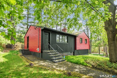 /international/us/136-harrison-drive-hamden-ct-110107775391/